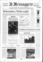 giornale/RAV0108468/2006/n. 172 del 25 giugno